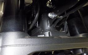 HONDA TRANSALP XL750 2025 RD16