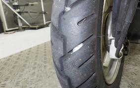 HONDA DIO CESTA GEN 2 AF68