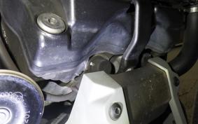 HONDA NC750X 2023 RH09