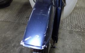 HONDA C70 SUPER CUB E C70