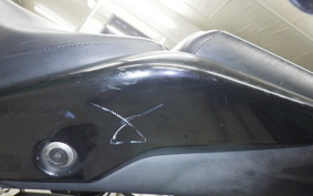 HONDA CBR250R GEN 3 2005 MC41
