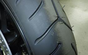 HONDA CB1300SB SUPER BOLDOR 2026 SC54