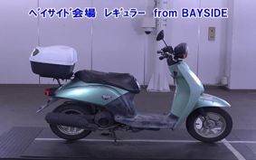 HONDA ﾄｩﾃﾞｲ AF61