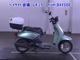 Фото Honda ﾄｩﾃﾞｲ с японского аукциона