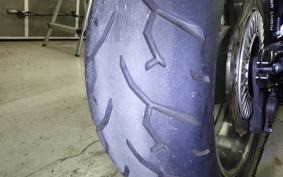 YAMAHA XV1900 RAIDER 2012