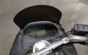 YAMAHA MAJESTY 125 5CA