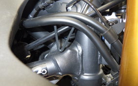 YAMAHA YZF-R7 2022 RM39J