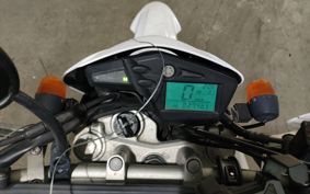 YAMAHA SEROW 250 DG11J