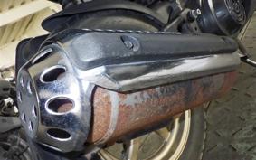 HONDA DIO Gen.4 AF35