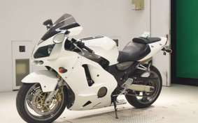 KAWASAKI ZX 1200 NINJA R 2002