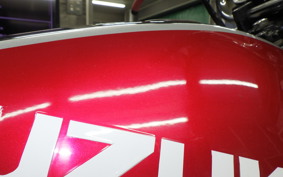 SUZUKI GSX250E 1993 GJ51B