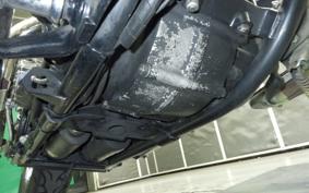 HARLEY FLSTC 1340 1990