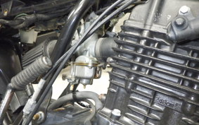 HONDA CB250 RS 2026 MC02