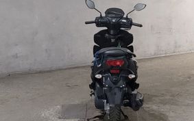 YAMAHA  CYGNUS  RAY ZR SEG4