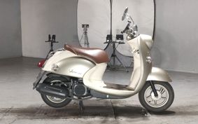 YAMAHA VINO SA26J