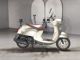 Фото Yamaha VINO с японского аукциона