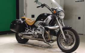 BMW R1200C 1997