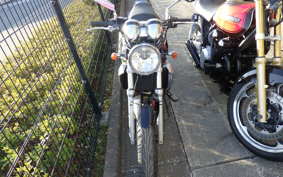 KAWASAKI BALIUS 250 Gen.2 1991 ZR250B