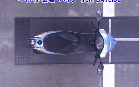 YAMAHA JOG-5