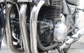 KAWASAKI ZEPHYR 1100 2007 ZRT10A