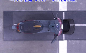 OTHER  JOG  POCHE -2