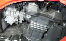 KAWASAKI GPZ900R NINJA 1996 ZX900A