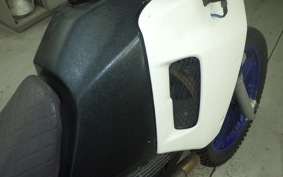 HONDA AX-1 2019 MD21