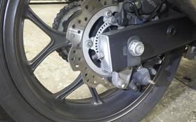 HONDA NC750S D 2015 RC70