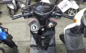 YAMAHA CYGNUS 125 XSR 2 SE44J