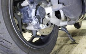 HONDA PCX 125 2003 JK05