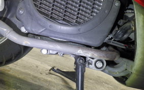 HONDA LEAD 110 2024 JF19