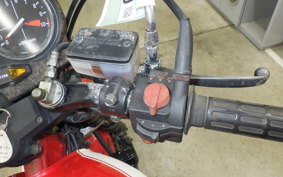 HONDA CB750FB BOLDOR 1981 RC04