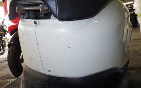 HONDA ﾍﾞﾝﾘｨ110 1997 JA09