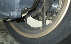 YAMAHA X-MAX 250 SG70J