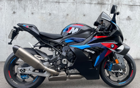 BMW M1000RR 2025 0P41