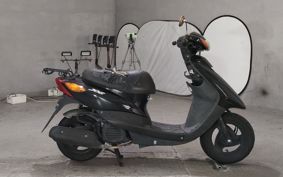 YAMAHA JOG SA36J
