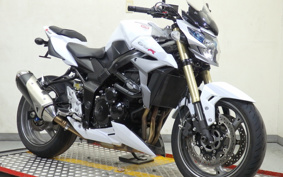 SUZUKI GSR750ABS 2016 C5112
