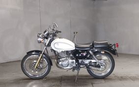 SUZUKI ST250E NJ4CA
