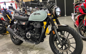 HONDA GB350S 2023 NC59