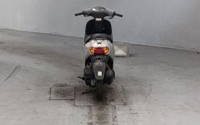 HONDA DIO FIT AF27