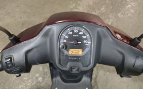 HONDA  TACT  BASIC  AF79