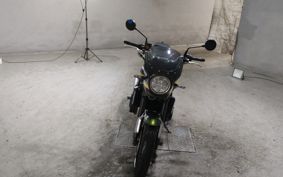 KAWASAKI Z900RS 2019 ZR900C