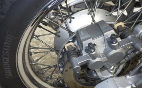 KAWASAKI ZEPHYR 750 RS 2004 ZR750C