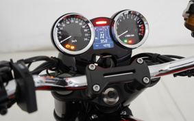 KAWASAKI Z900RS 50TH 2022 ZR900C