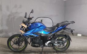 SUZUKI JIKUSA-150 ED131