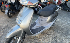 HONDA LEAD 50 AF48