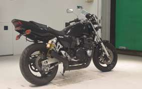 YAMAHA XJR400 Gen.3 R 2005 RH02J
