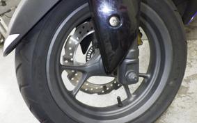 YAMAHA CYGNUSｸﾞﾘﾌｧｽ SEJ4J