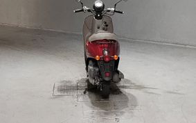HONDA TODAY AF67