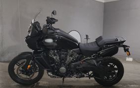 HARLEY RA1250S 2022 ZES